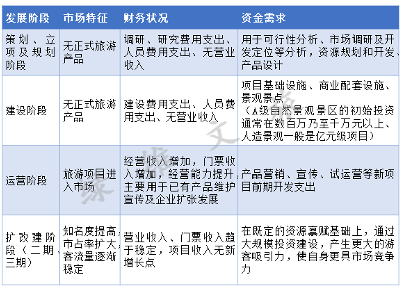 展览展示服务：打造独特视觉盛宴的艺术