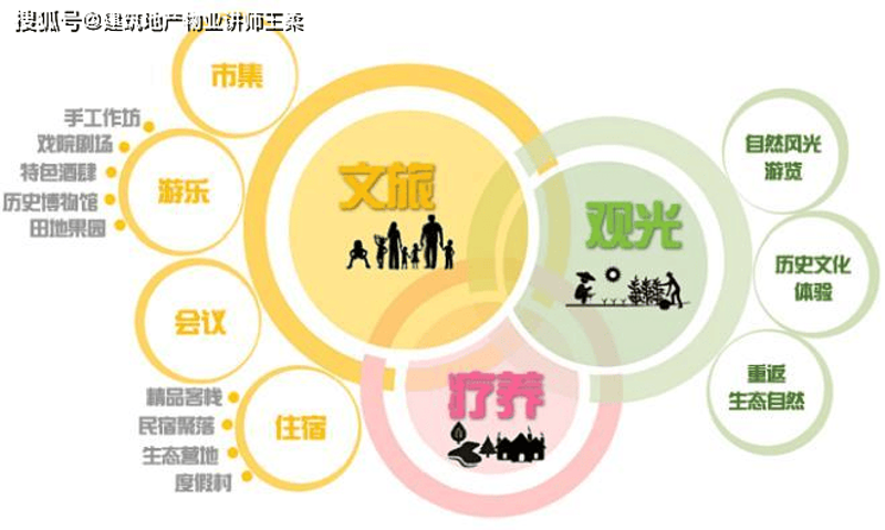 品牌策划在新时代中的转型与突破