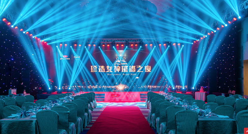 园林景观设计：自然之美与人文智慧的融合